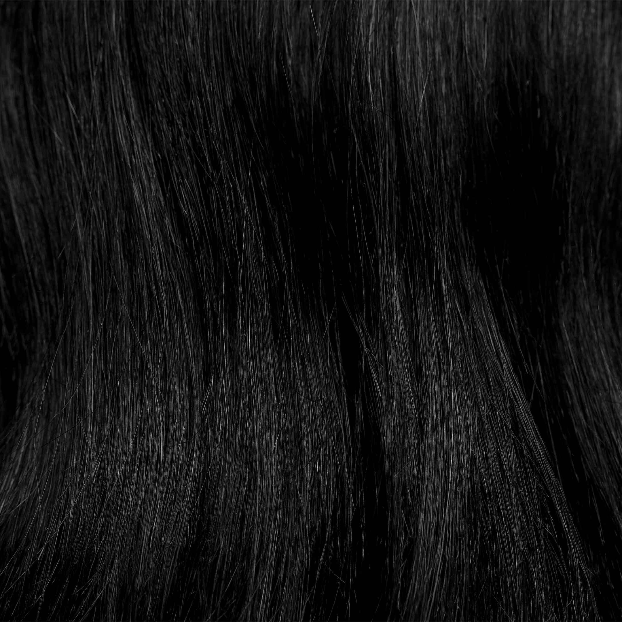 Vince - 2.0 - Natural Black - Nurtural Women Hair Color