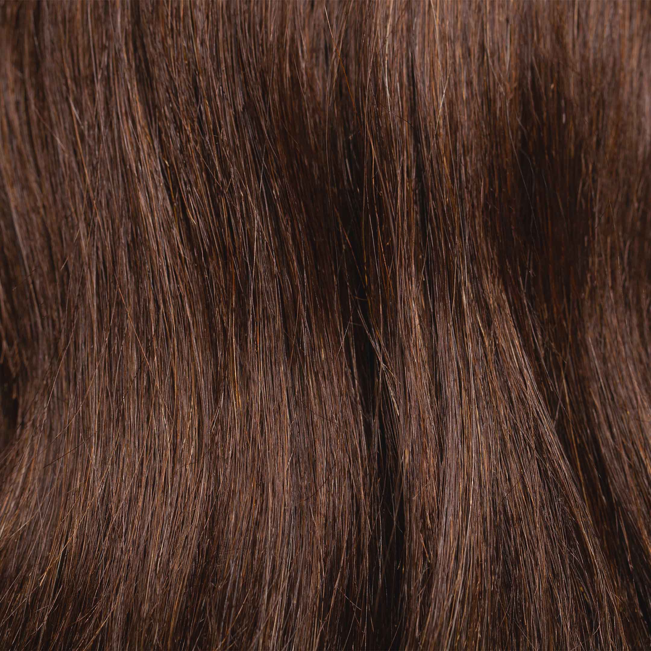 Vince - 7.0 - Natural Blond - Nurtural Women Hair Color