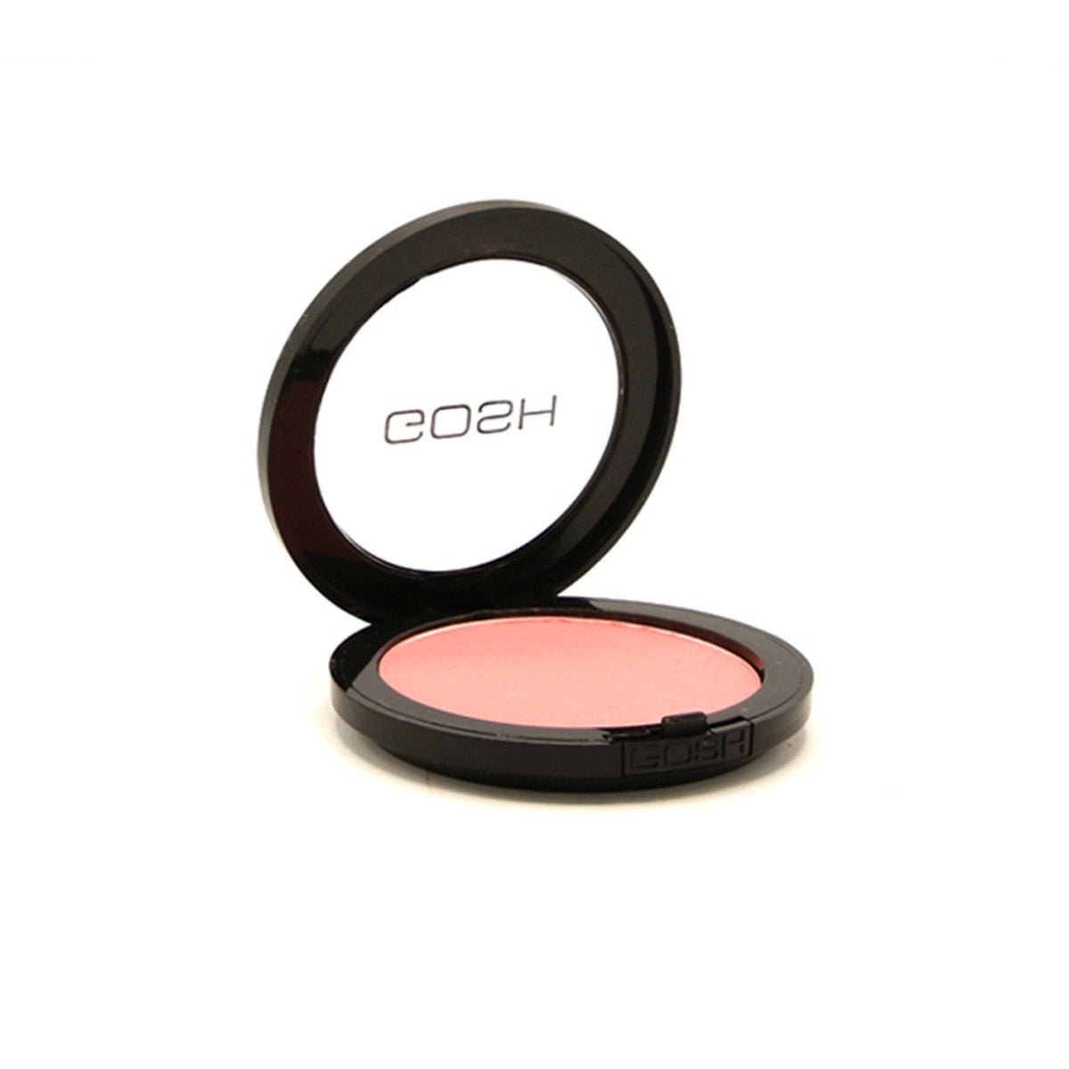 GOSH - Natural Blush - 43 - Flower Power