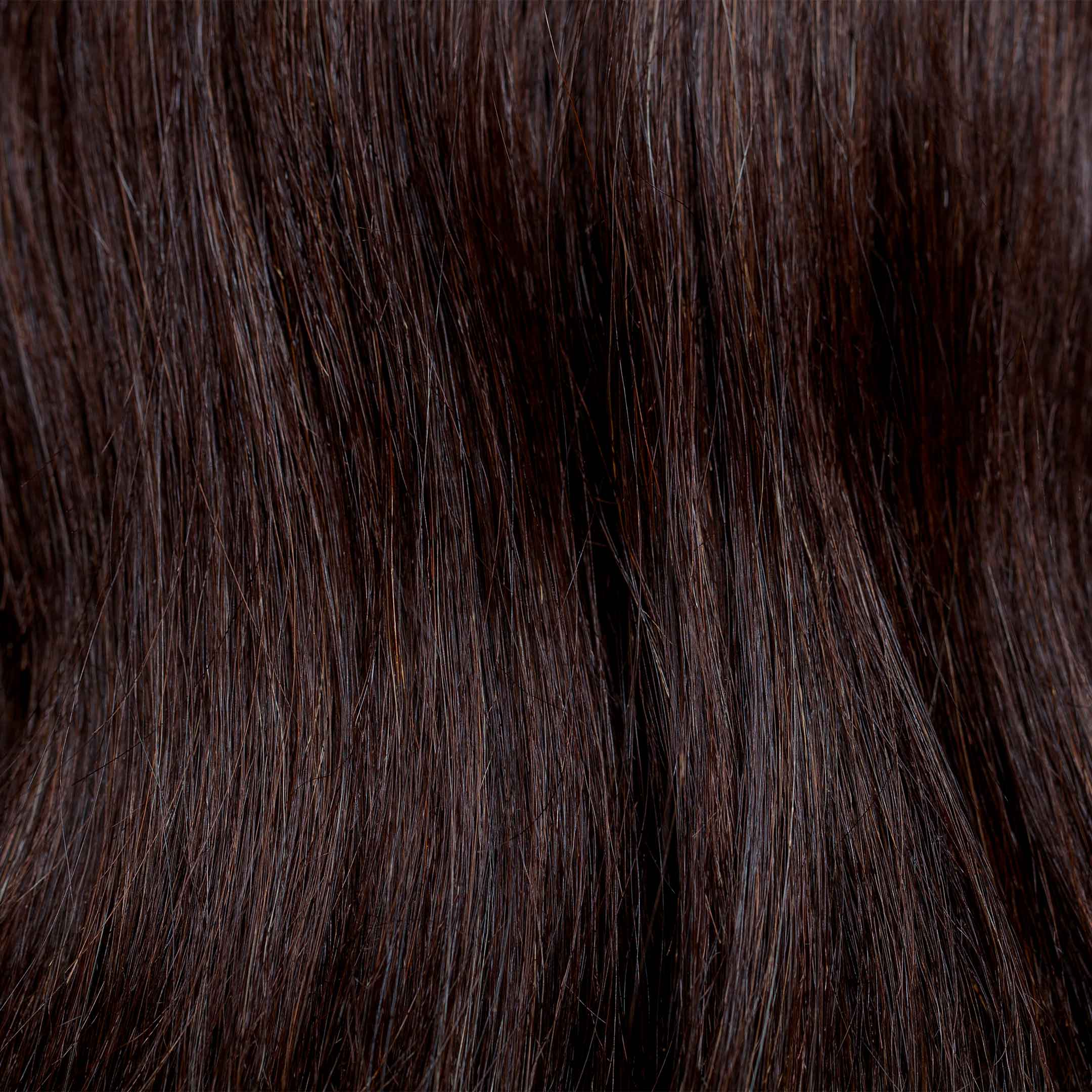 Vince - 3.0 - Natural Dark Brown - Nurtural Women Hair Color