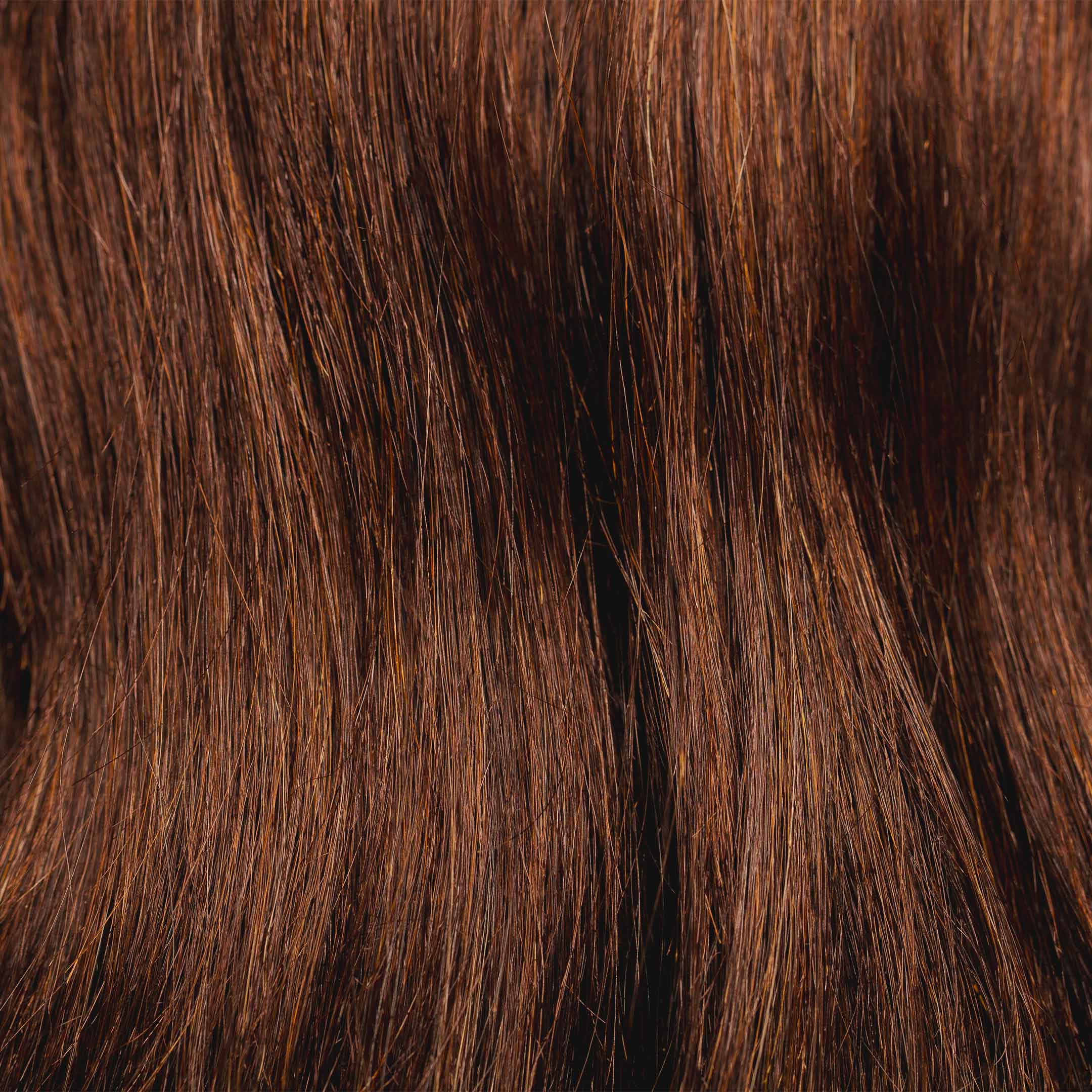Vince - 5.3 - Natural Light Golden Brown - Nurtural Women Hair Color