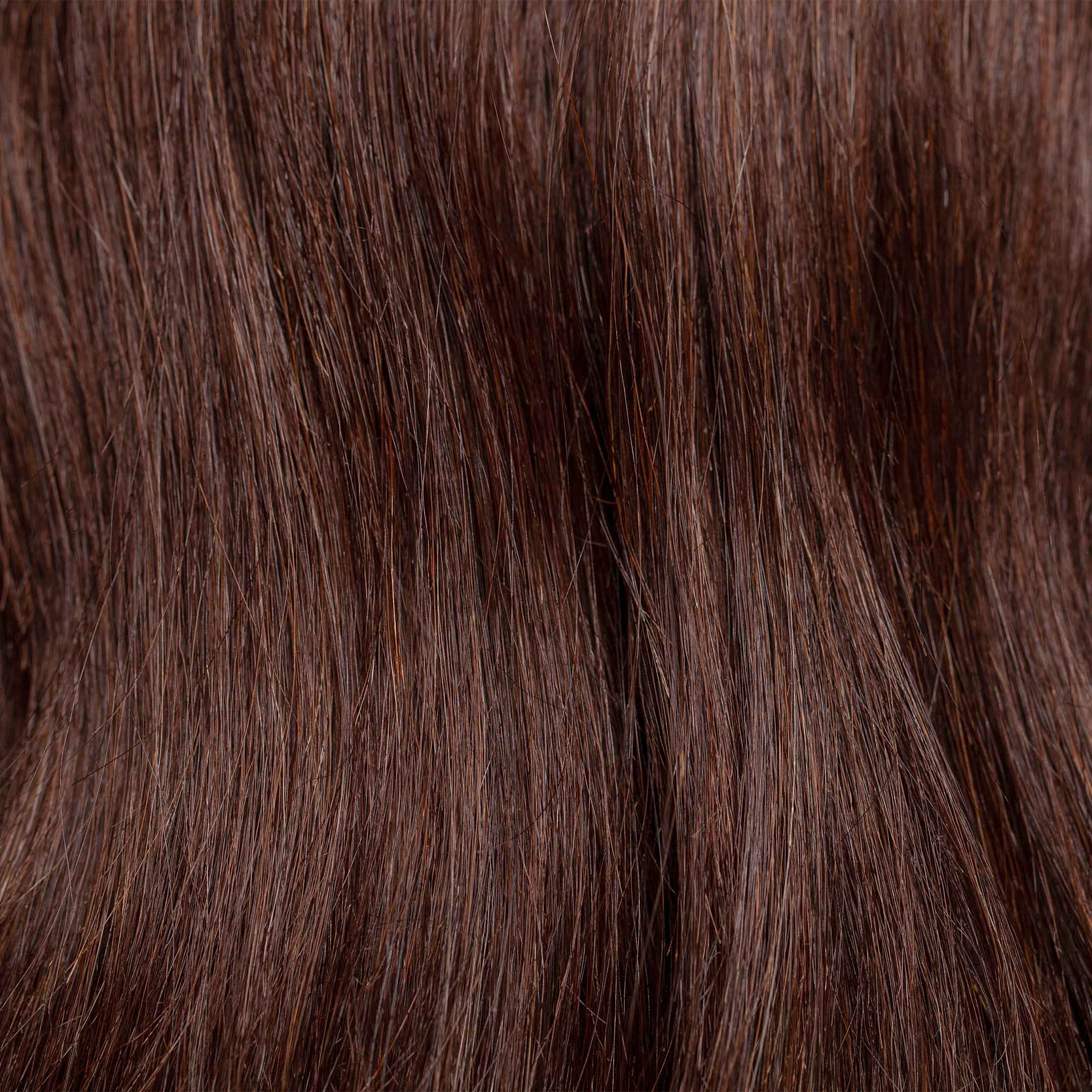 Vince - 6.0 - Natural Medium Blond - Nurtural Women Hair Color