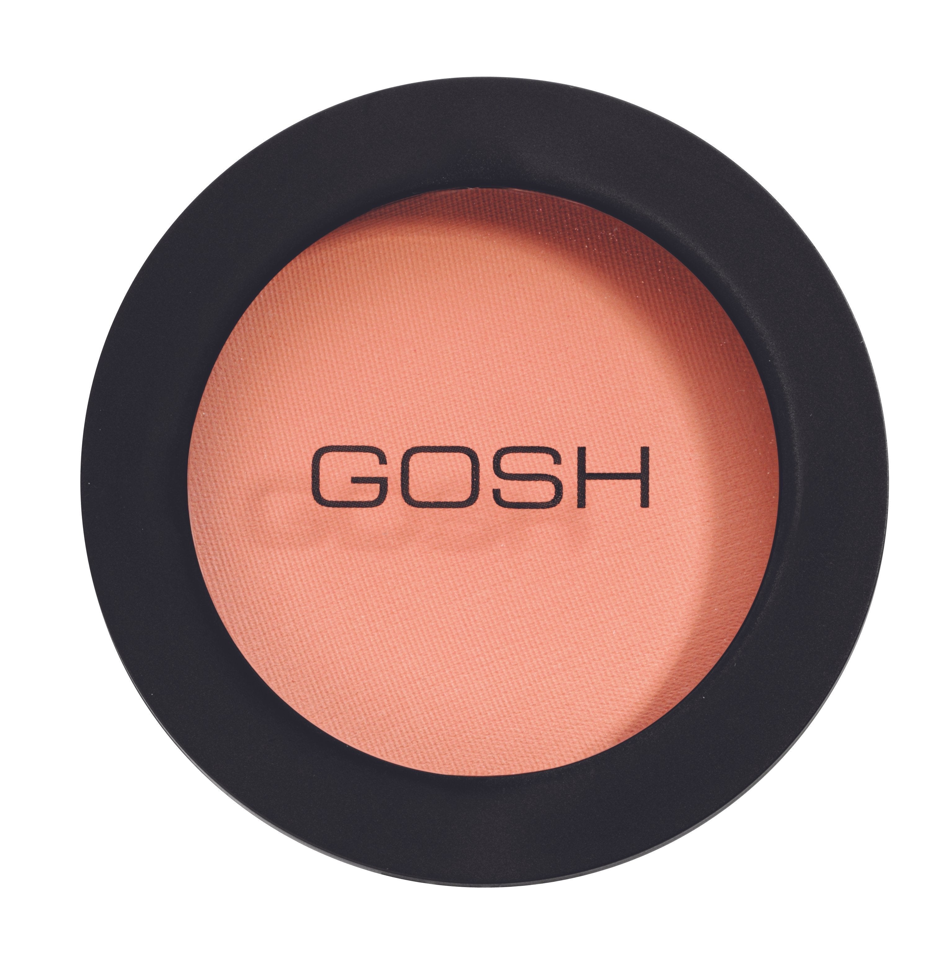 Gosh- Natural Blush- 42 Melon