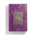 AMD Naughty Eau De Parfum For Women