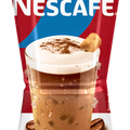 Nescafe Cappuccino Intensity Coffee 210ml