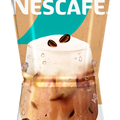 Nescafe Latte Intensity Coffee 210ml