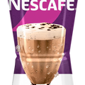 Nescafe Mocha Intensity Coffee 210ml