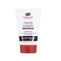 Neutrogena Norwegian Formula Hand Cream Concentrated Unscented 50Ml