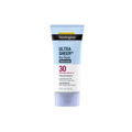 Neutrogena Ultra Sheer Dry Touch Sunscreen Lotion SPF 30