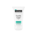 Neutrogena Evenly Clear Acne Cleansing Mask 125ml