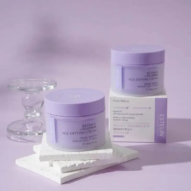 Estelin - Cream 200g