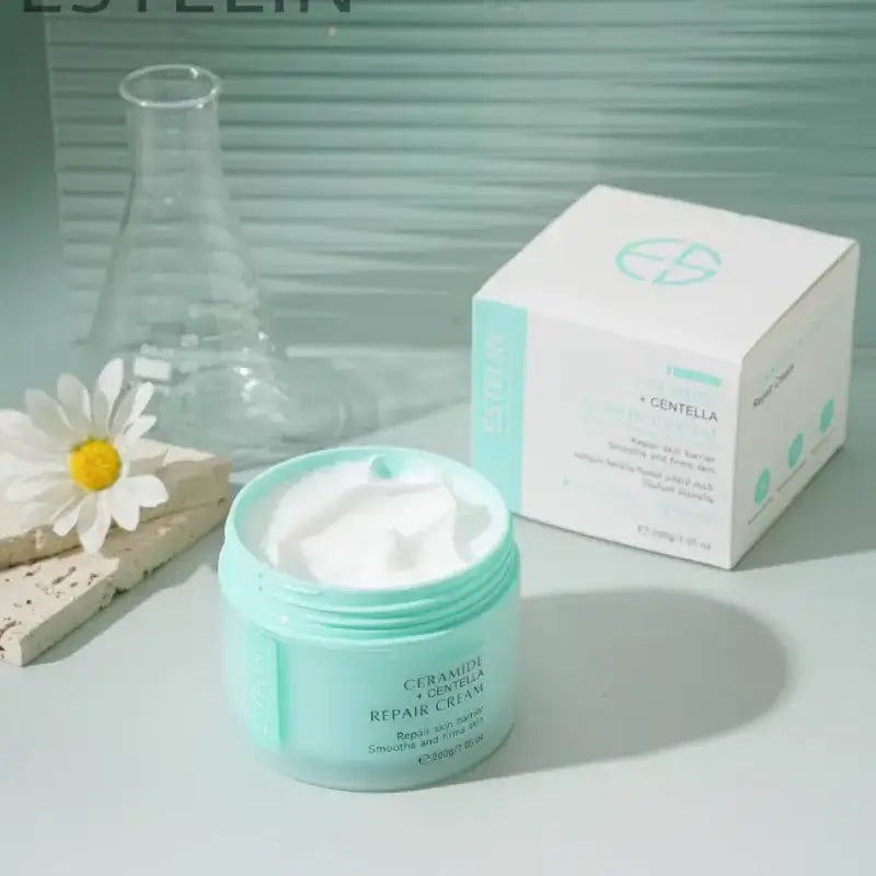 Estelin - Cream 200g