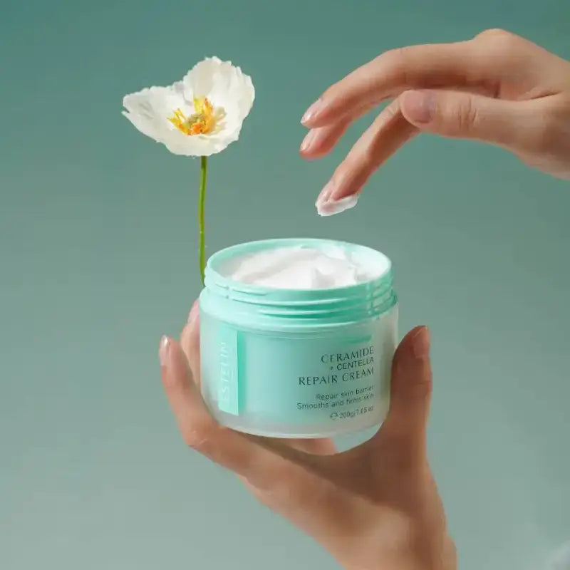 Estelin - Cream 200g