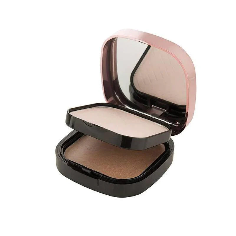 Mua Luxe Strobe & Glow Highlight Kit Pearl Gold