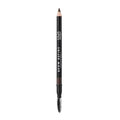 Mua - Eyebrow Pencil - Dark Brown