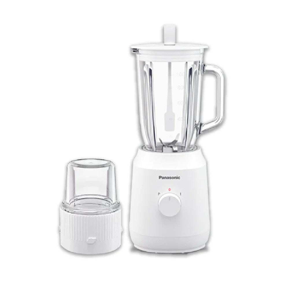 PANASONIC BLENDER MXEX-1081
