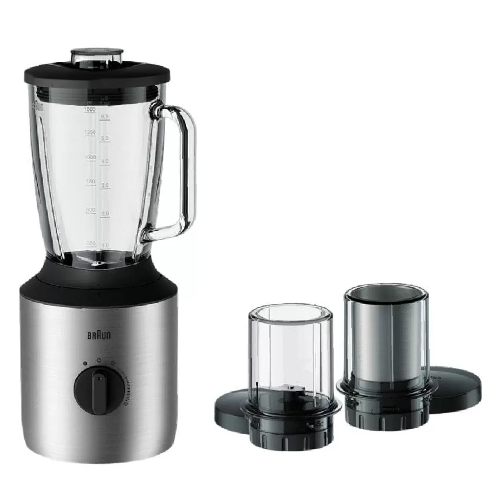 BRAUN BLENDER JB3273