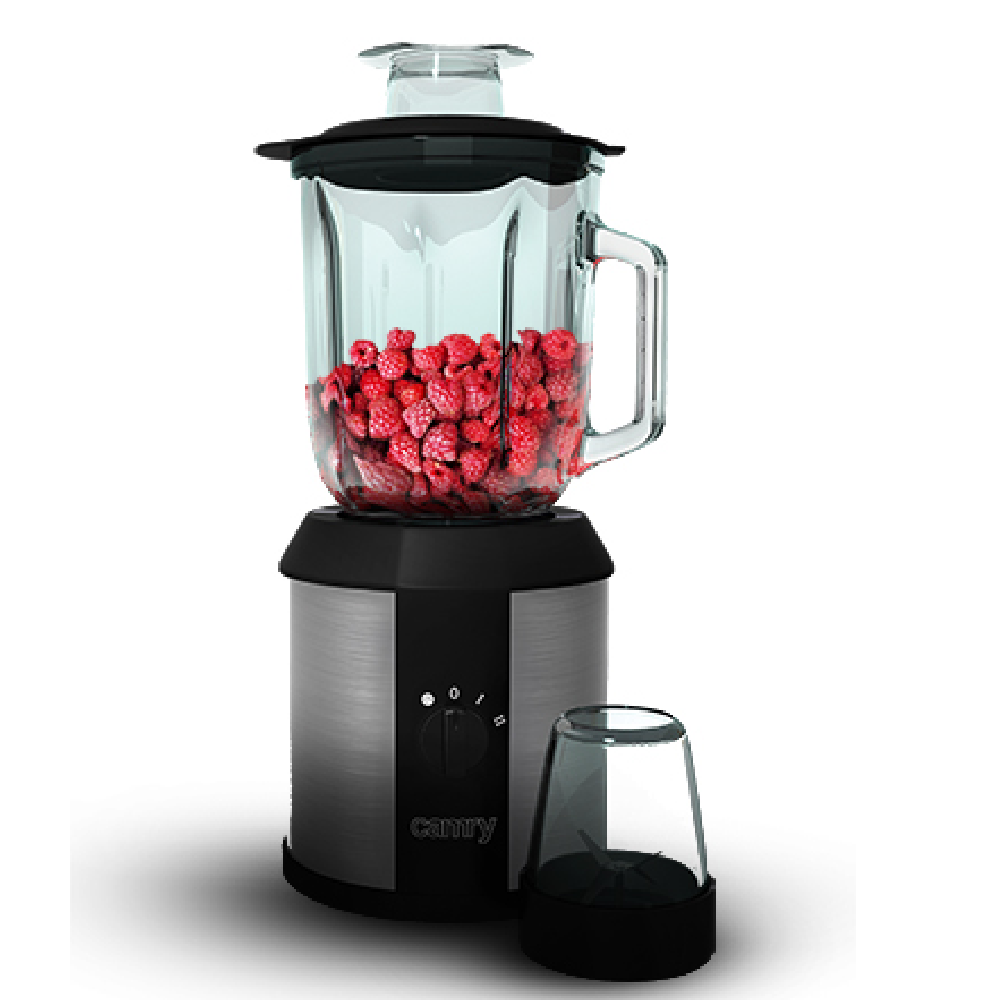 CAMRY BLENDER CR4058