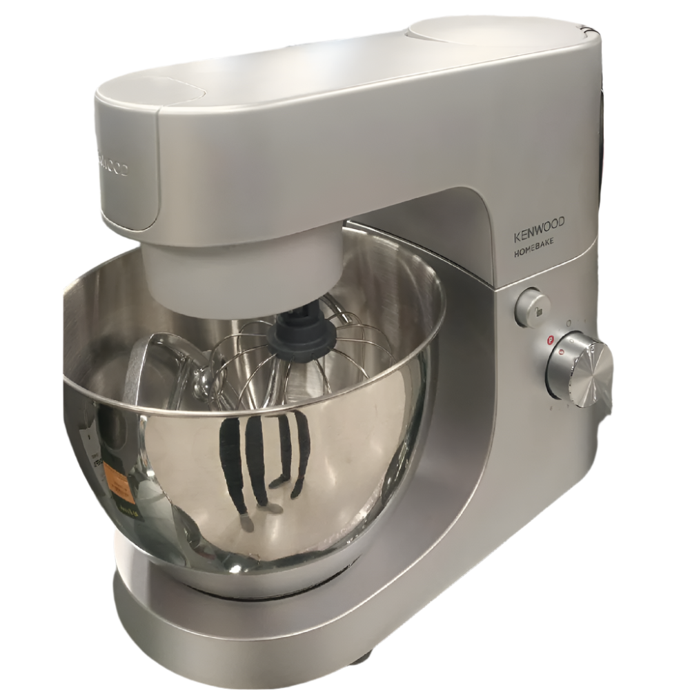 KENWOOD BLENDER KHH01.000SI