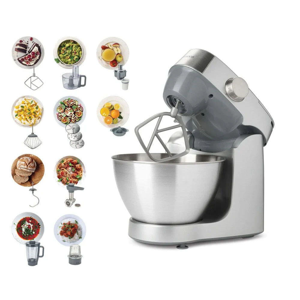KENWOOD KITCHEN MACHINE KHC29.BO