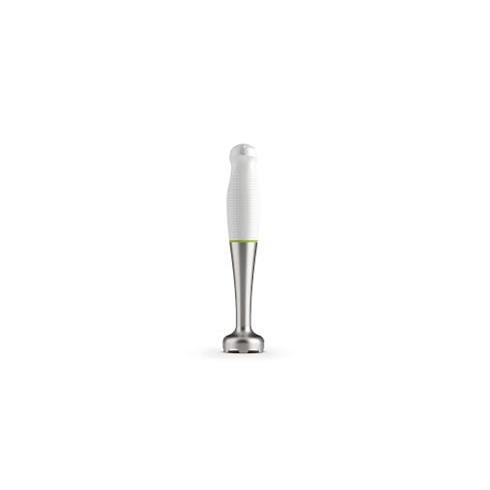 KENWOOD HAND BLENDER HDP106