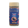 Movenpick Gold Decaf Coffee 100g