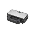Gaba National Sandwich Maker  Gn-397