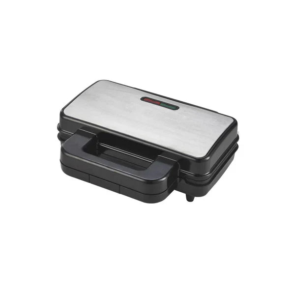 Gaba National Sandwich Maker  Gn-397