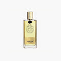 Nicolai Incense Oud Eau de Parfum Unisex 100ml