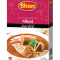 Shan Nihari Masala 65g