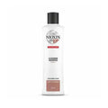 Nioxin - Sys3 Cleanser 300Ml - My Store