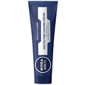 Nivea Men Protect & Care Shaving Cream 100 ml