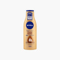 Nivea Cocoa Butter Body Lotion Dry Skin 250ml