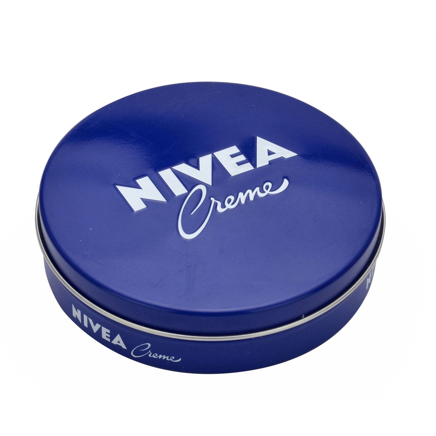 Nivea Moisturizer Creme 150 Ml