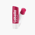 Nivea Labello 24H Melt-In Moisture Lip Balm Cherry Shine 4.8gm