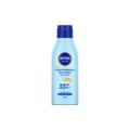 Nivea Sun Daily Protection Sun Lotion SPF33 PA+++