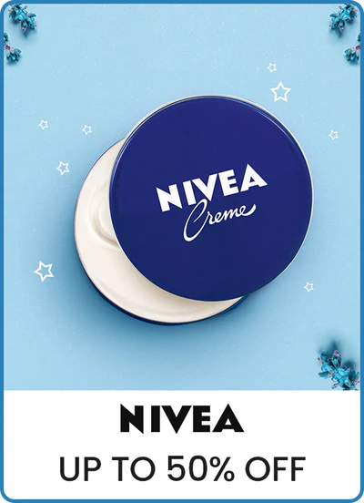 Nivea