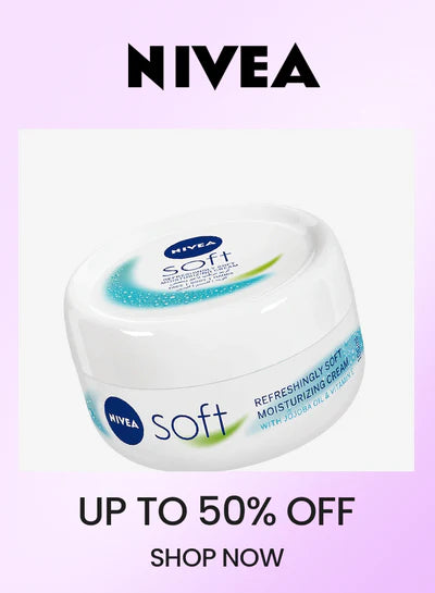 Nivea