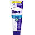 Nizoral Deep Moisturizing Conditioner