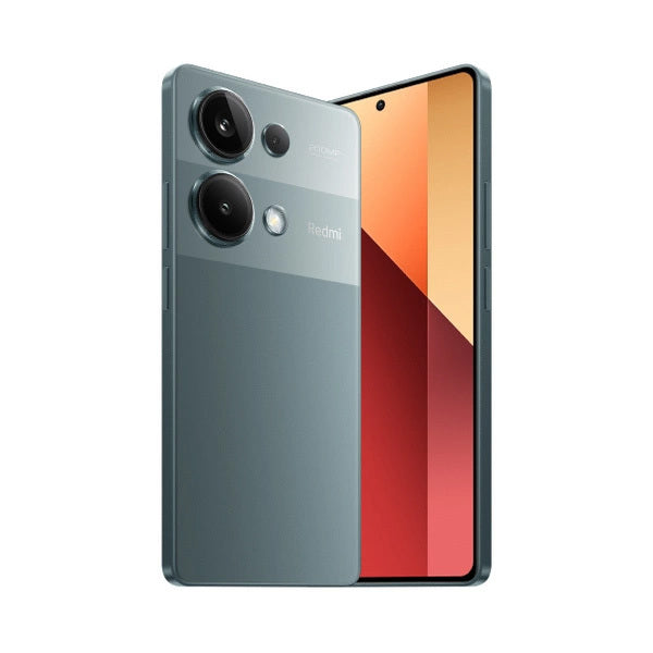 Redmi Note 13 Pro (12GB-512GB)