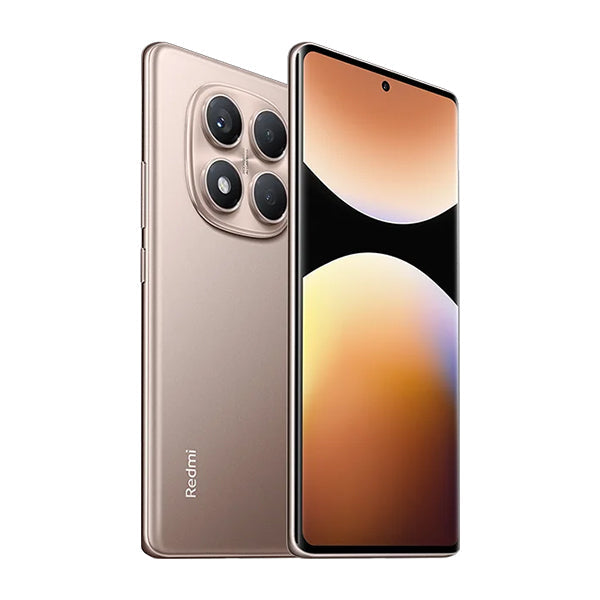 Redmi Note 14 Pro (12GB- 512GB)
