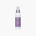 NuFACE Optimizing Mist 118ml