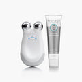 NuFACE Trinity Pro Facial Toning Device + Gel Primer 59ml