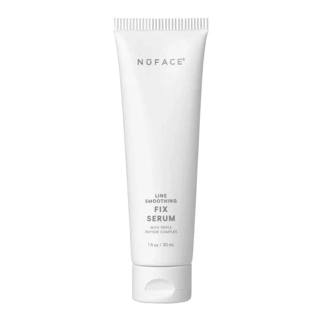 NuFace - Fix Serum 1 Oz - 30 Ml - My Store