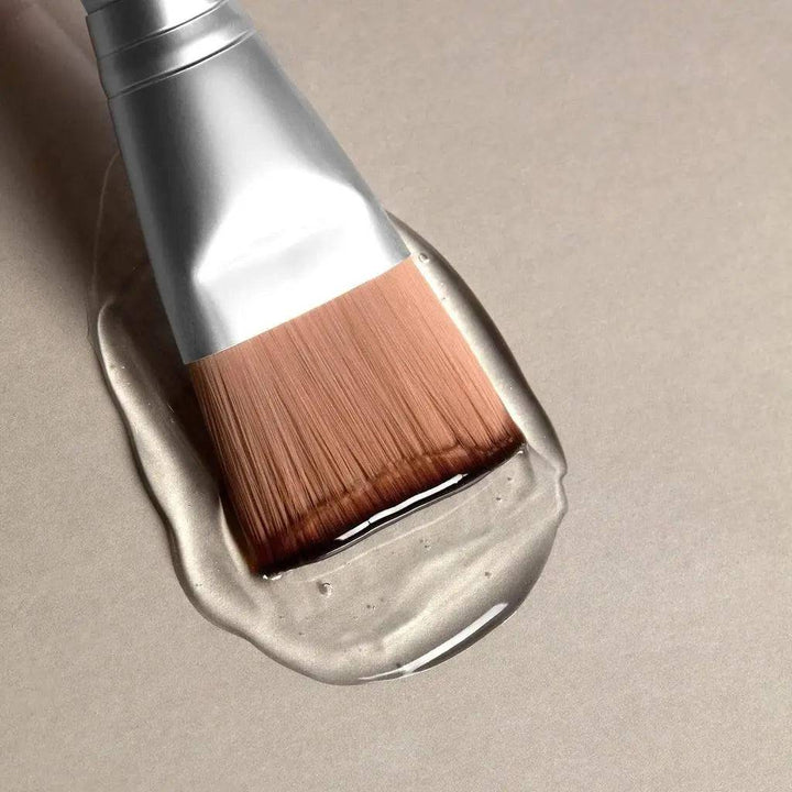 NuFace - Nuface Clean Sweet Applicator Brush - My Store