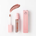 Flaunt N Flutter Gloss Nudie Pie - My Store