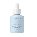 Nuface - Firming + Smoothing Super Peptide Booster Serum 30Ml - My Store