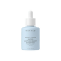 Nuface - Super Vita-C Booster Serum - 30 Ml - My Store