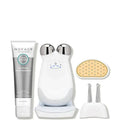 Nuface - Trinity Facial Toning Device All In One - My Store