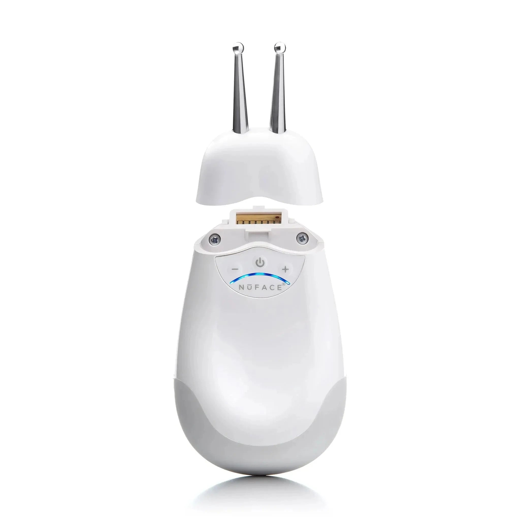 Nuface - Trinity Lip & Eye Enhancer Attachment - My Store